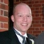 Stephen Kemper