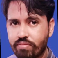 Arshad Awan