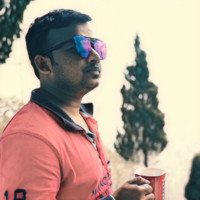 Hemanta Baur