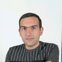 Manuk Nersisyan