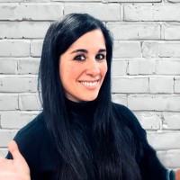 Laura Albarran