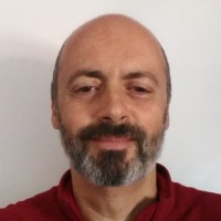 Juan José Varela Navarro