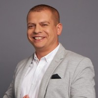 Marek Rybicki