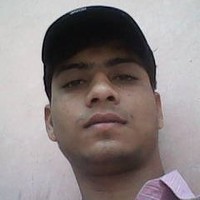 Farooq Mohd