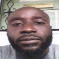 Kpanda Massaquoi