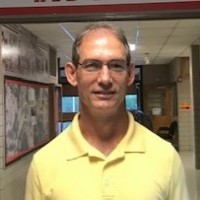 Vester (Bo) Sullivan