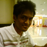 Wan Mohamad Shah Yahaya
