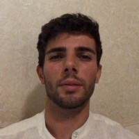 Andrea Pultrone