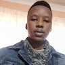 Singo Mulweli
