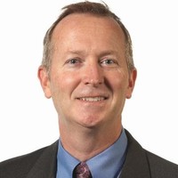 Paul F. Heaton