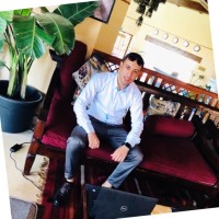 Mohamed Nagy