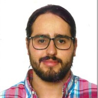 Alejandro Pérez Martínez