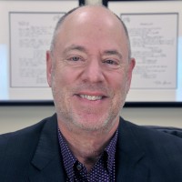 Mark Lohkemper