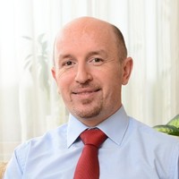 Vlad Valerian Leucuţa