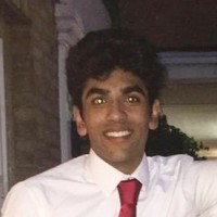 Anish Kapur