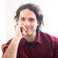 Daniel Tsur