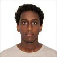 Salih Mohammed