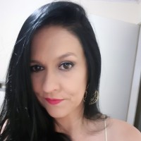 Regianny Cristiny