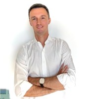 Paolo Bessone (贝保罗)