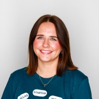Tori Hadachek