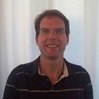Jeff Dean