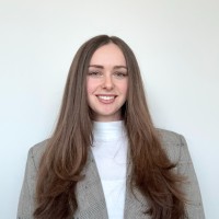 Faith C. Daniel