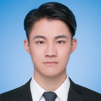 Weiyi Xia