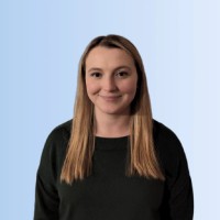 Alexis Burke, Mba