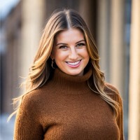 Carly Cassady