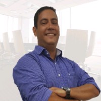 Marcio Andrade