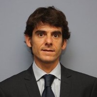 Lluís Bonaterra Carreras