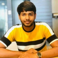 Darshan Chauhan
