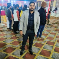 Kirtiman .