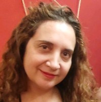 Monica Calvo Serra