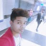 Sonu Kumar