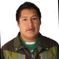 raul jaquima huamani
