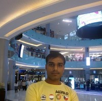 Muhammad Noman