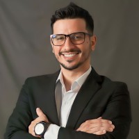 Fabrício Rage