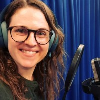 Louise Sejr Højmark