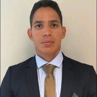 Rodislandys Enrique