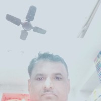 Rathod Pradeep