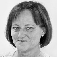 Astrid Bjerkan Johnsen