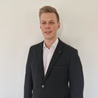 Patrick Klat