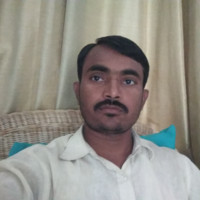 Dagadu Marale
