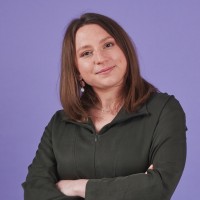 Ffion Quick