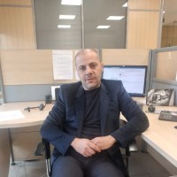 Mohammad Samara