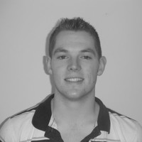 Kevin Egan