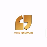 The Postman Gh