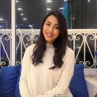 Ameni Neffati