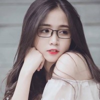 Huyền Nguyễn